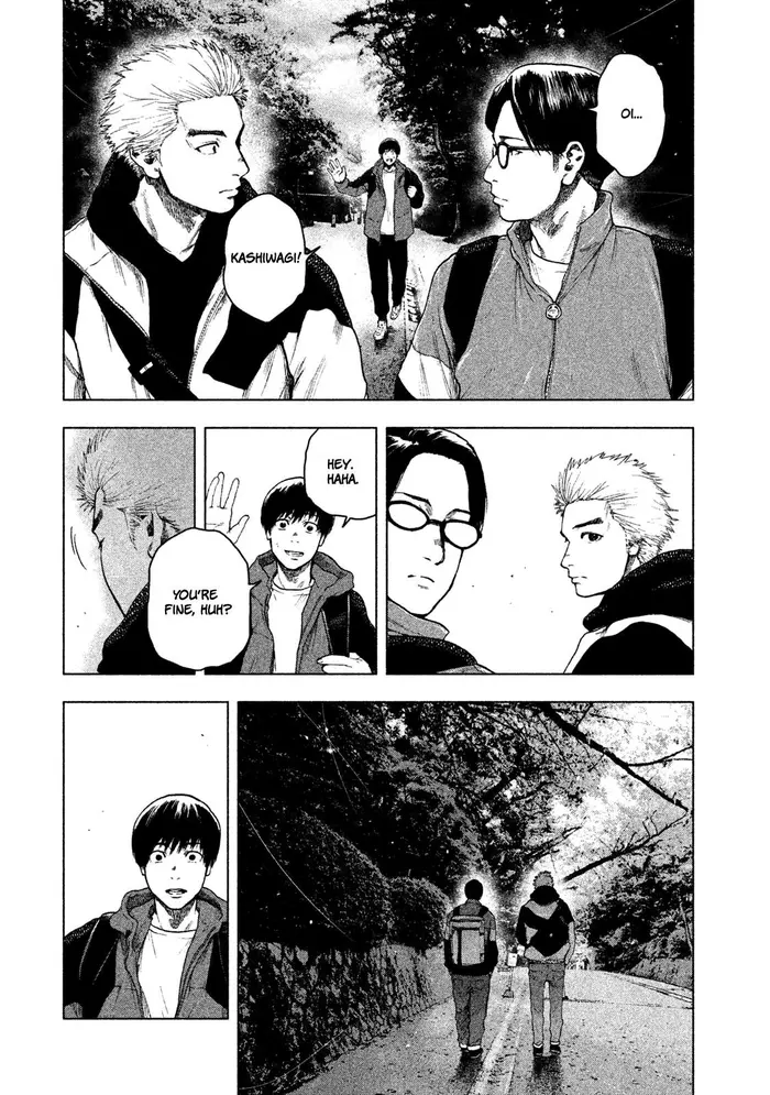 The Killer Inside Chapter 24 image 10_optimized
